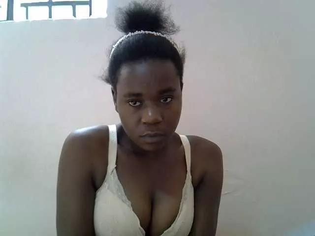 queen-sly from BongaCams is Freechat