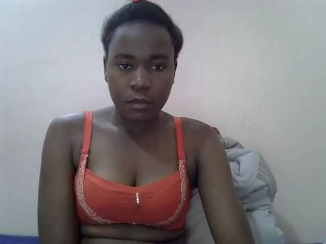 queen-sly from BongaCams is Freechat