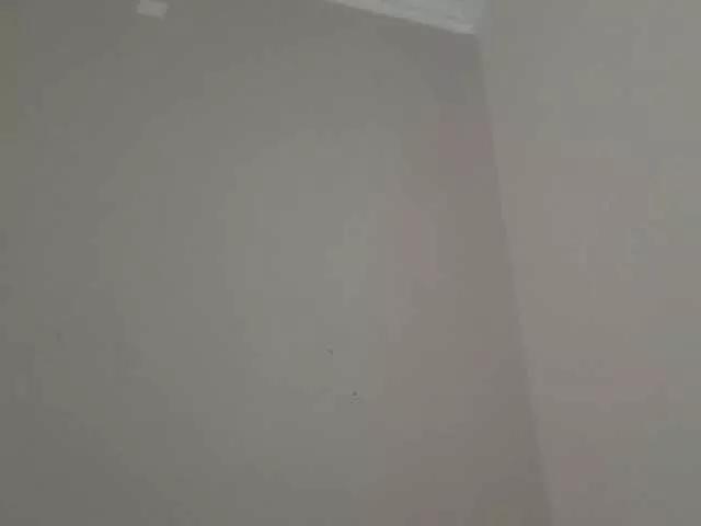 Queenbee212 from BongaCams is Freechat