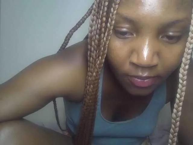 Queenbee212 from BongaCams is Freechat