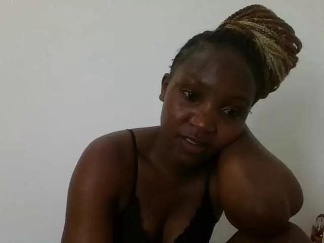 Queenbee212 from BongaCams is Freechat