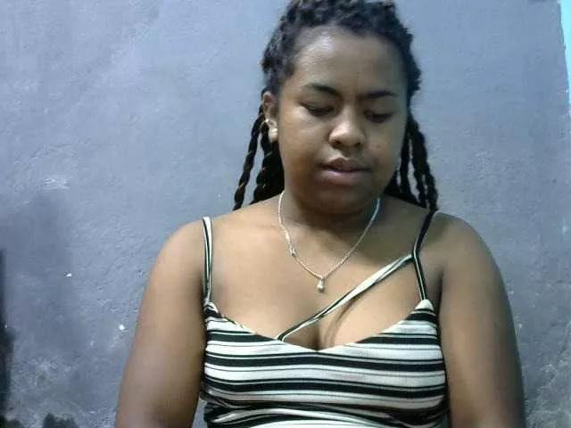 Queencamie from BongaCams is Freechat