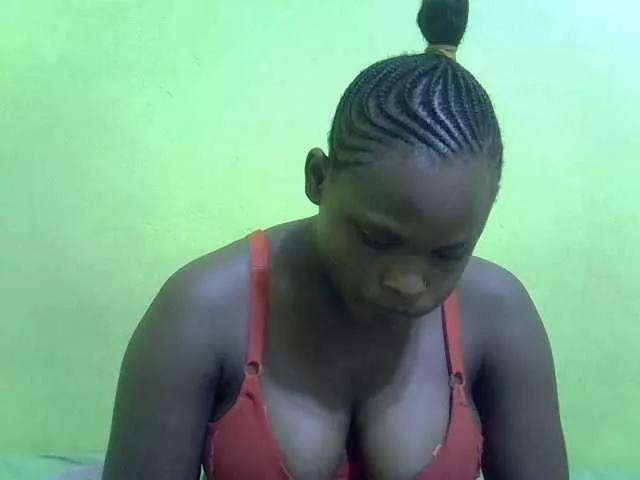 queendebbie from BongaCams