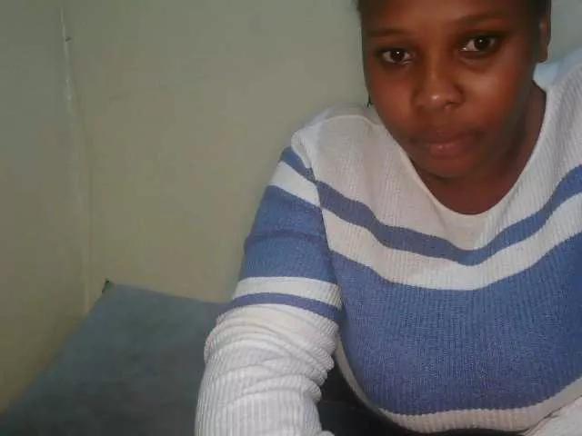 Queenlily25 from BongaCams is Freechat