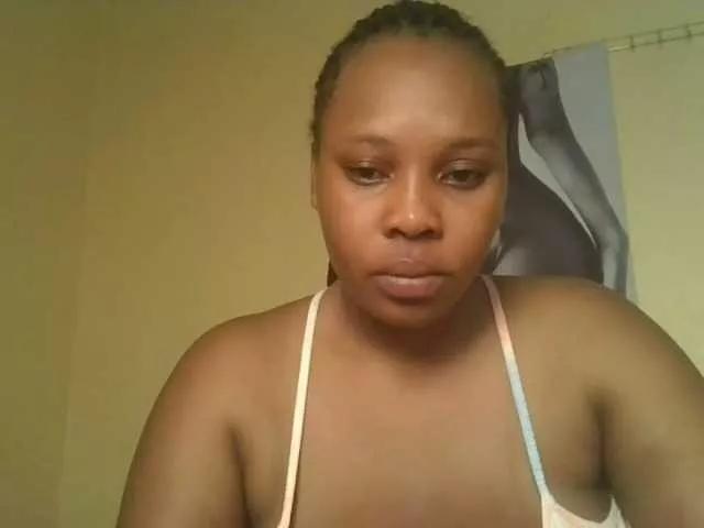 Queenlily25 from BongaCams is Freechat