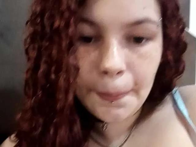 R4dmoon from BongaCams is Freechat