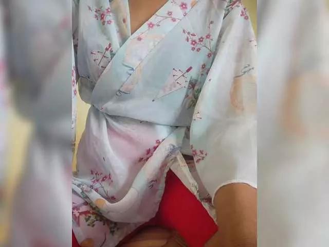 Photos of Rabearivelo from BongaCams is Freechat