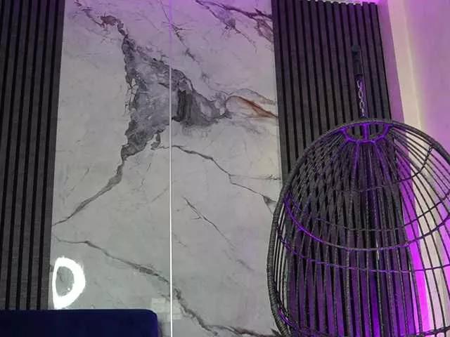 RachelRavee from BongaCams is Freechat