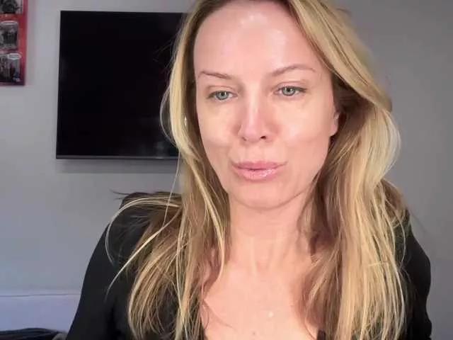 RachelSweet from BongaCams is Freechat