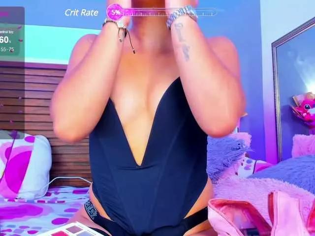 Photos of RachelTomss from BongaCams is Freechat