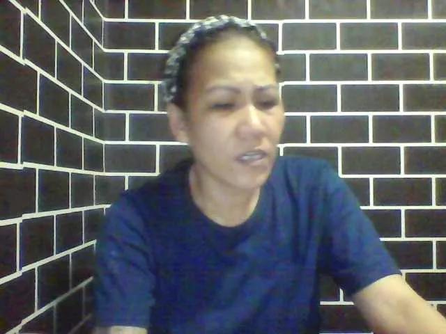 Rarra from BongaCams