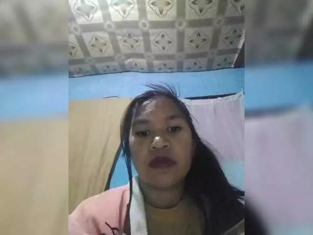 RayahSexylove from BongaCams