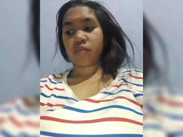 RayahSexylove from BongaCams