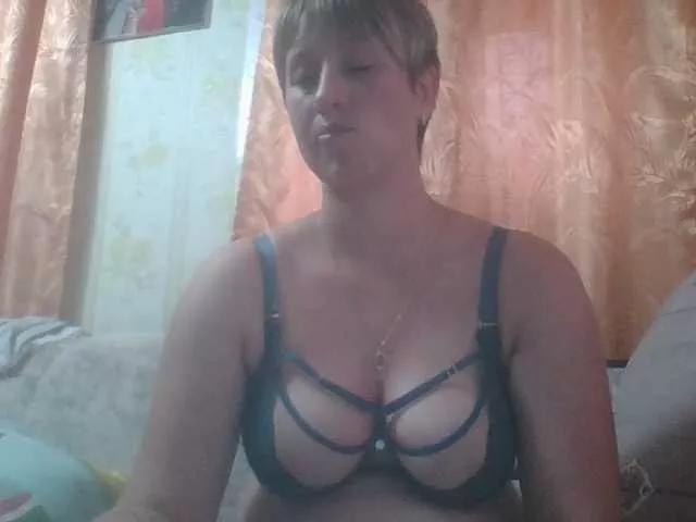 RayAnnie from BongaCams is Freechat