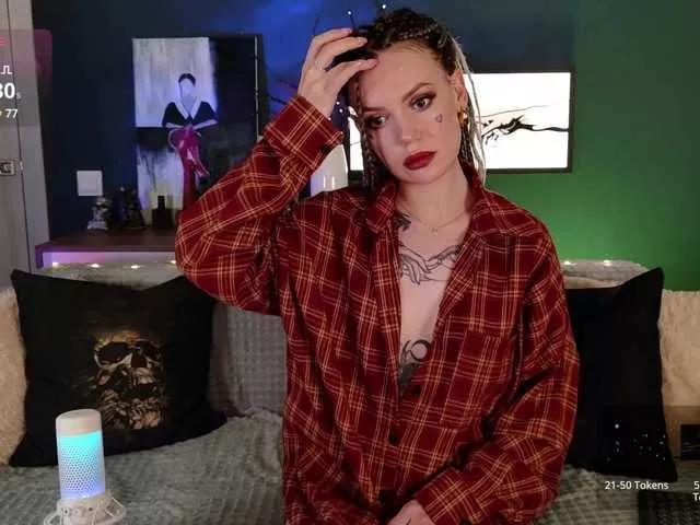 Explore our live girls sluts from our Custom and Multi clubs and checkout exclusive access to highly interactive content, such as shape, hair, titties, pussy type and many more.