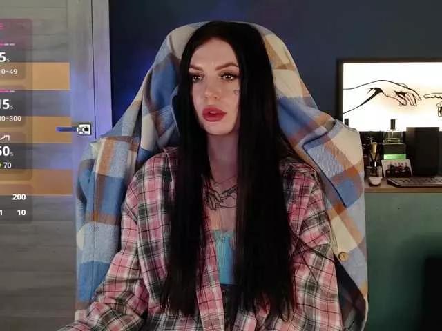 Explore our live girls sluts from our Custom and Multi clubs and checkout exclusive access to highly interactive content, such as shape, hair, titties, pussy type and many more.