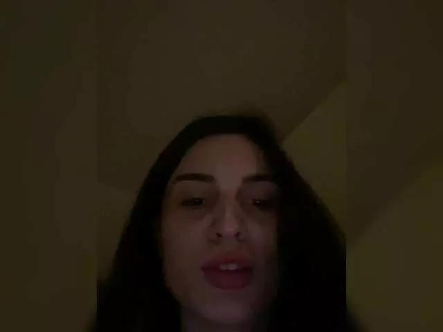 RebecaMur from BongaCams