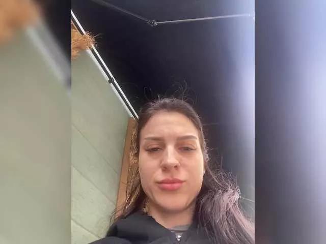 RebecaMur from BongaCams