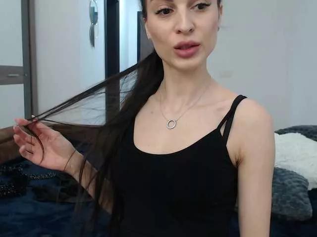 RebecaMur from BongaCams