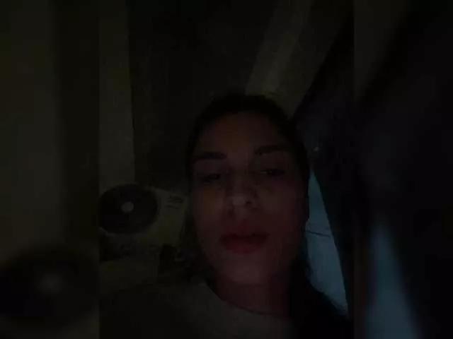 RebecaMur from BongaCams