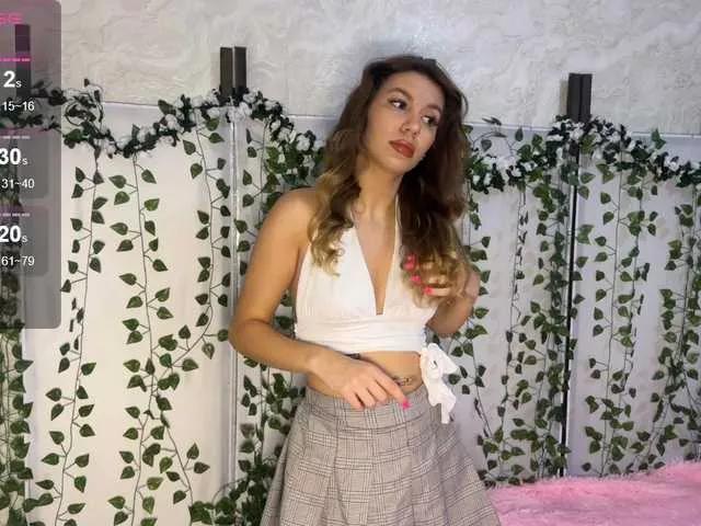 Photos of RebelAngel from BongaCams is Freechat