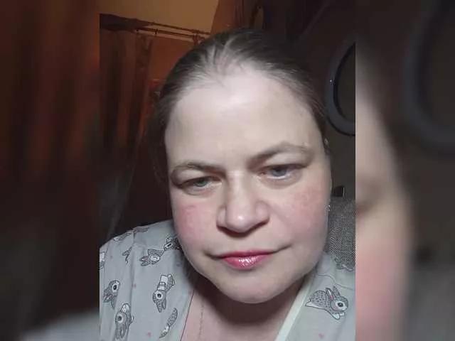 Photos of Rebornika from BongaCams is Freechat