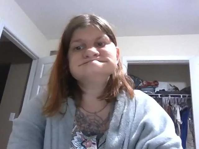 Photos of recycledAIR21 from BongaCams is Freechat