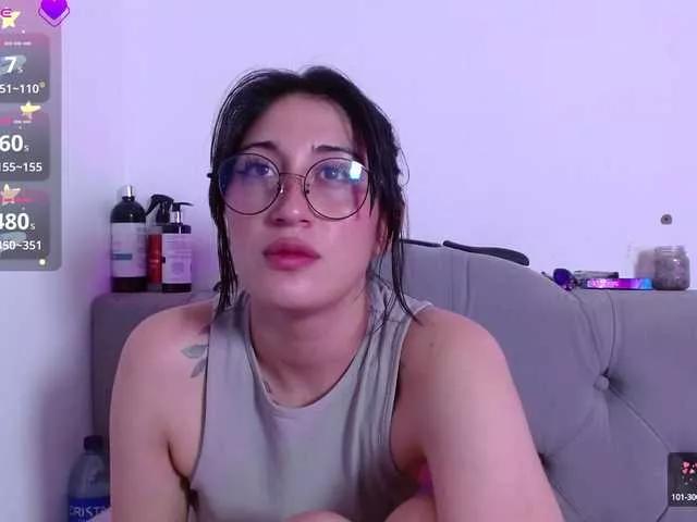 Explore our live girls sluts from our Custom and Multi clubs and checkout exclusive access to highly interactive content, such as shape, hair, titties, pussy type and many more.