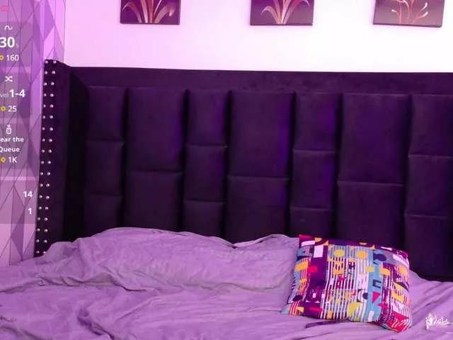 Explore our live girls sluts from our Custom and Multi clubs and checkout exclusive access to highly interactive content, such as shape, hair, titties, pussy type and many more.