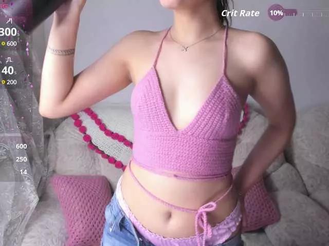 Photos of redrabbitsss from BongaCams is Freechat