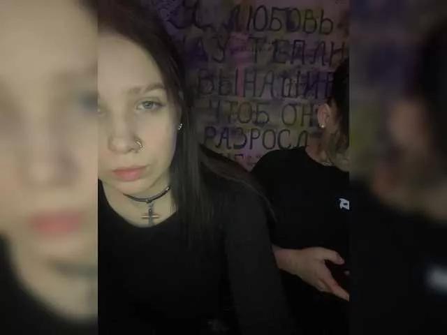 Relaxsoundruu webcams show profile image 