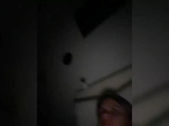 ReveMignoneX from BongaCams