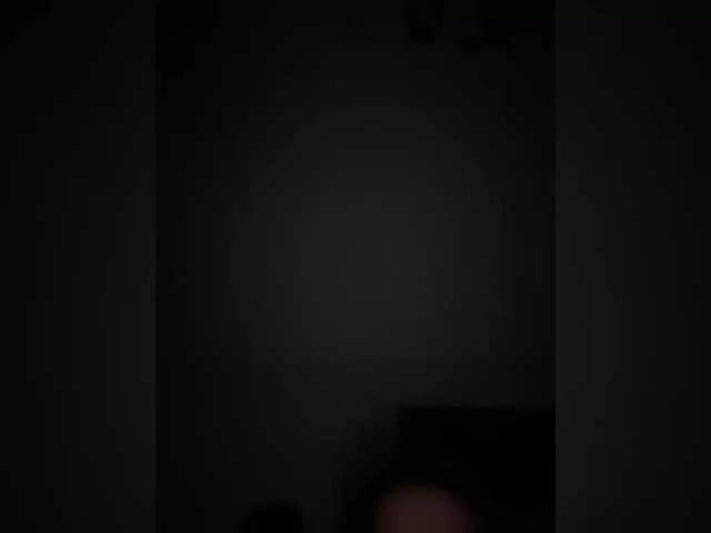 ReveMignoneX from BongaCams