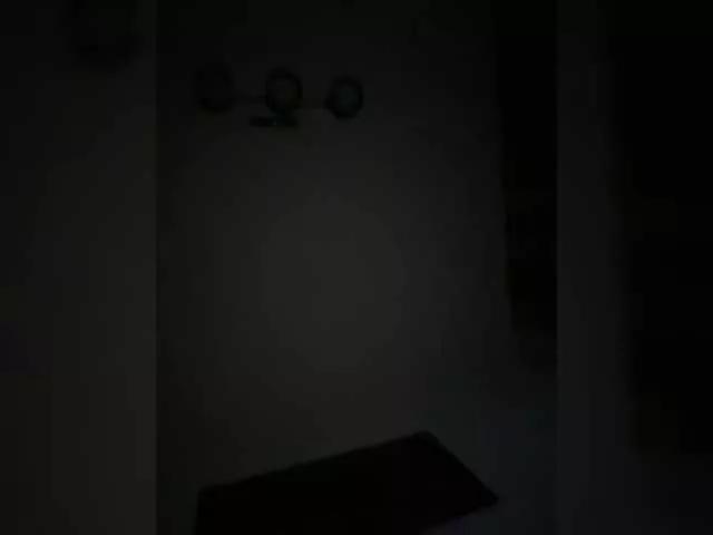 ReveMignoneX from BongaCams