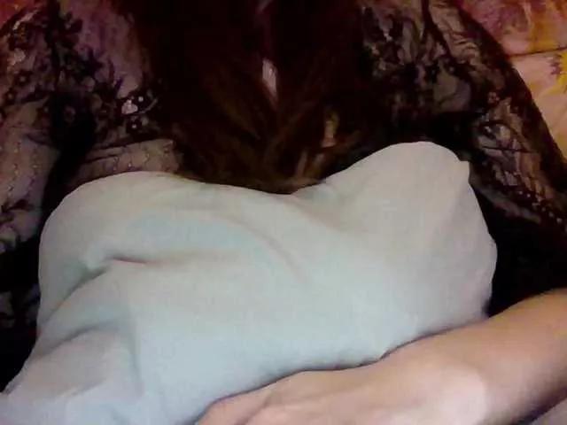 RexxaRose from BongaCams is Freechat