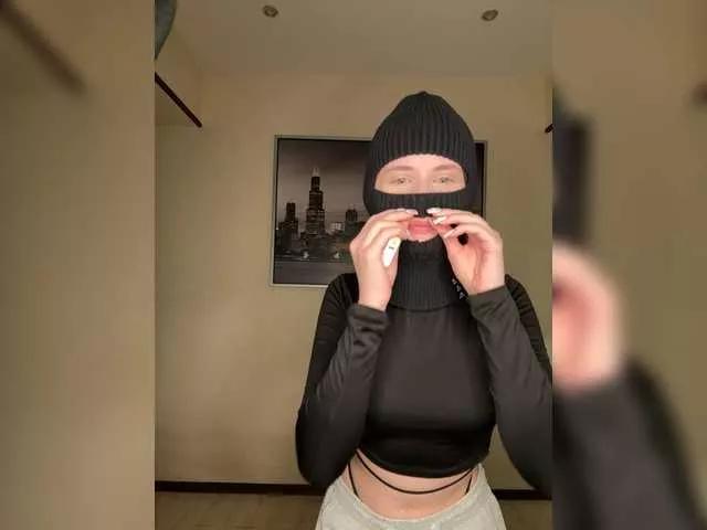 RichCouple webcams show profile image 
