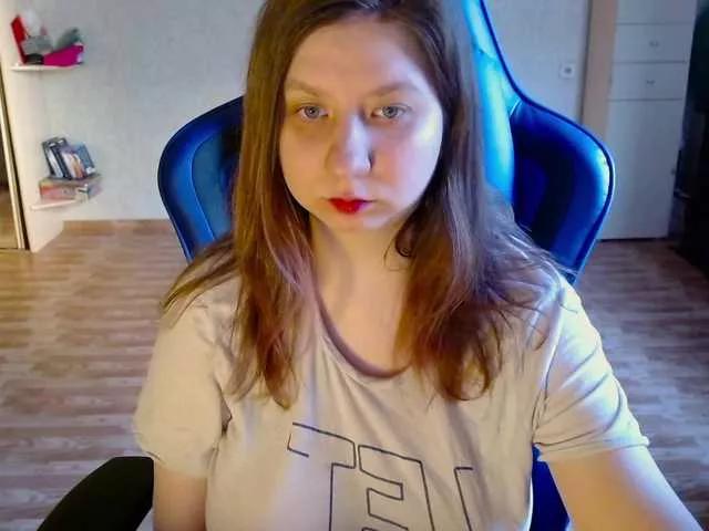 RichEmily from BongaCams is Freechat