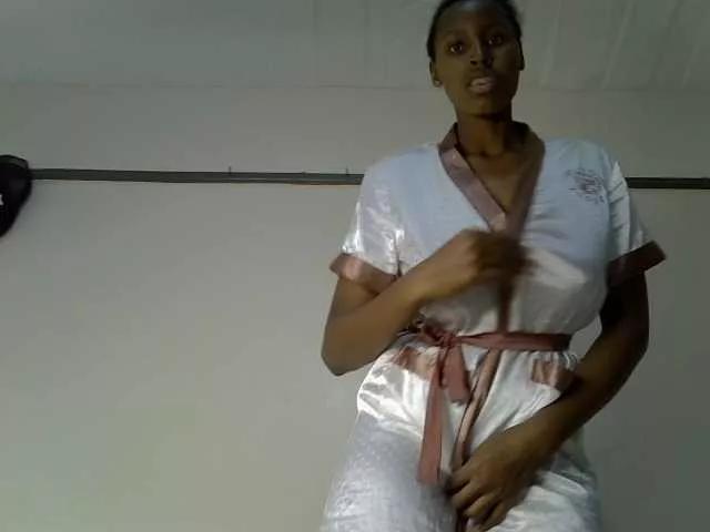 Ricky-berry from BongaCams is Freechat