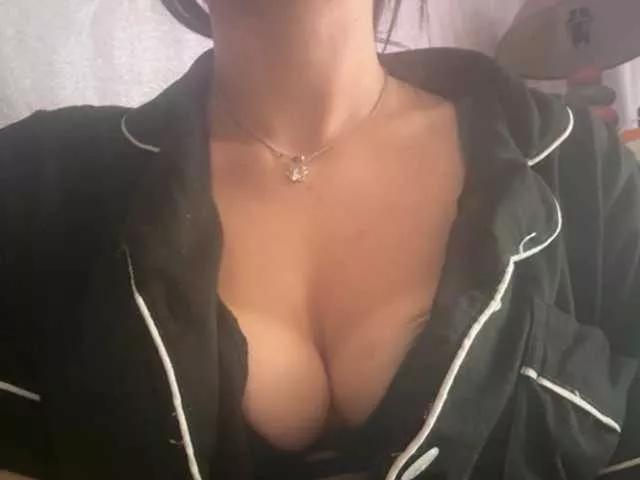 Riddle7 webcams show profile image 