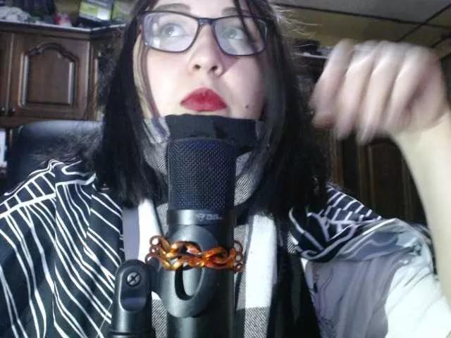 RinaNEUCH777 from BongaCams is Freechat