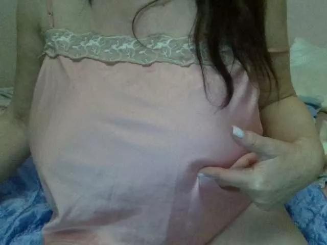 RinaSunnyy from BongaCams is Freechat