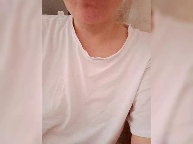 RiraRita from BongaCams