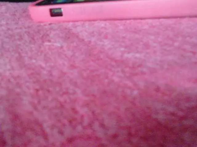 Ritia from BongaCams
