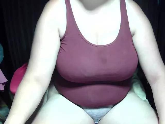roosje88 from BongaCams