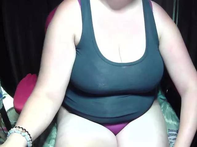 roosje88 from BongaCams