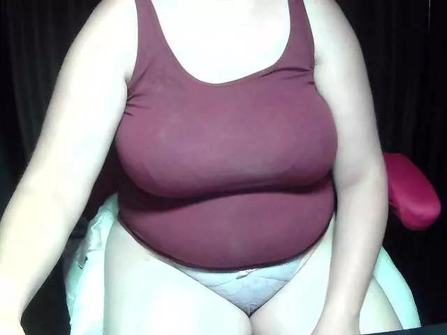 roosje88 from BongaCams
