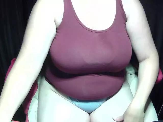 roosje88 from BongaCams