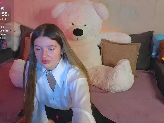 Photos of RosalineLov from BongaCams is Freechat