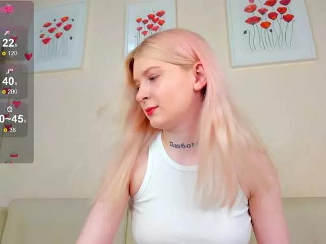 Explore our live girls sluts from our Custom and Multi clubs and checkout exclusive access to highly interactive content, such as shape, hair, titties, pussy type and many more.