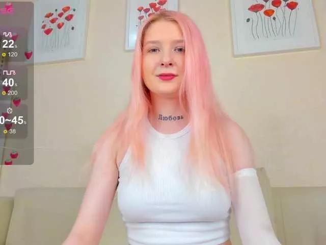 Explore our live girls sluts from our Custom and Multi clubs and checkout exclusive access to highly interactive content, such as shape, hair, titties, pussy type and many more.